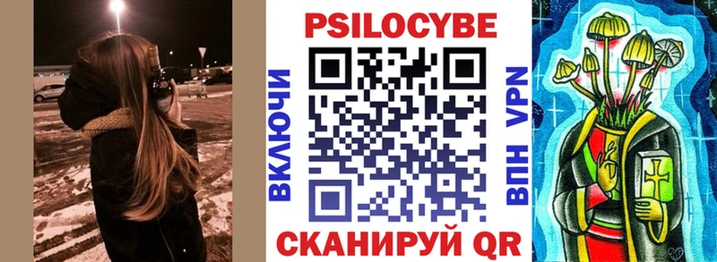 blacksprut сайт  Горно-Алтайск  Галлюциногенные грибы мицелий 